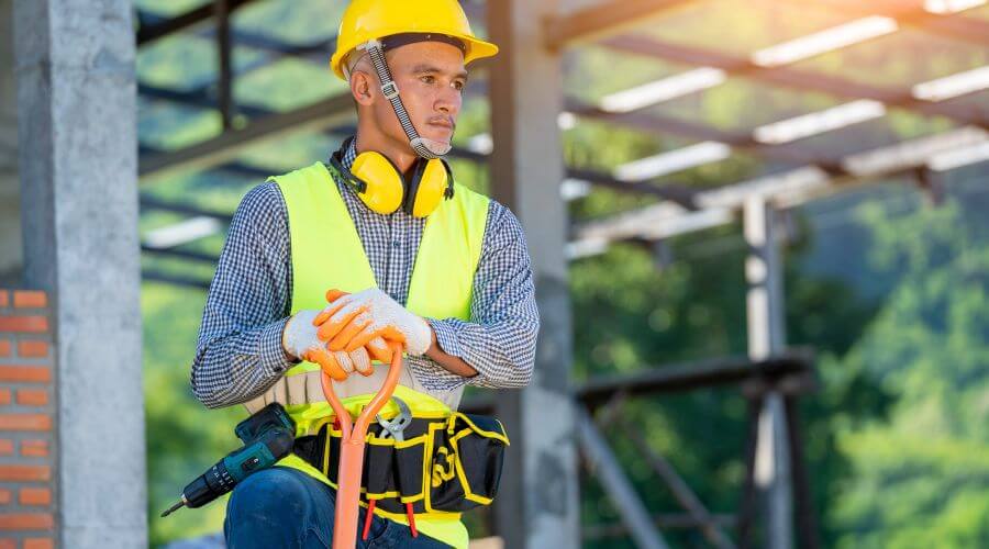 Professional residential roofers in Garrett, IN